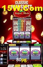 VIP Bronze Benefits