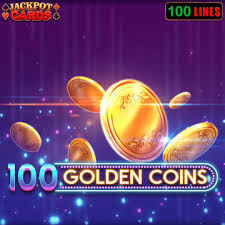 Welcome Bonus Package