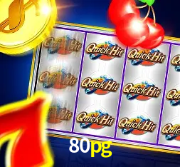 Jackpot Winner