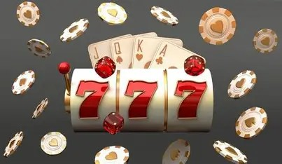Telegram Promoções