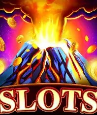 Jackpot Winner
