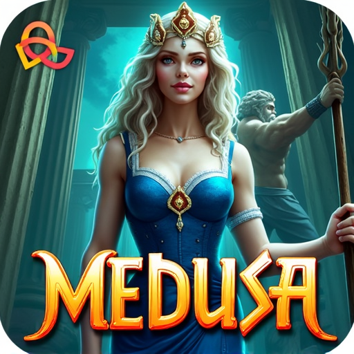 Game Interface