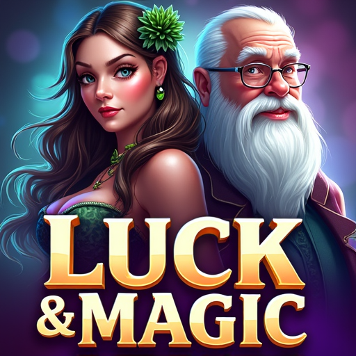 Slot Games Collection