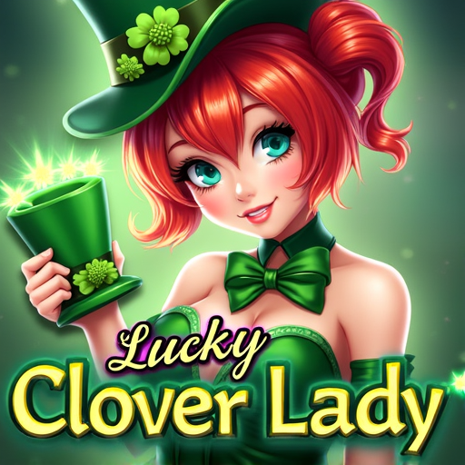 Live Casino Tables
